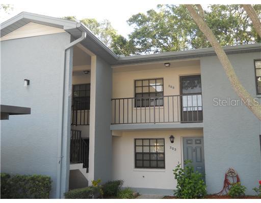 11800 Park Blvd. #309, Seminole, FL 33772