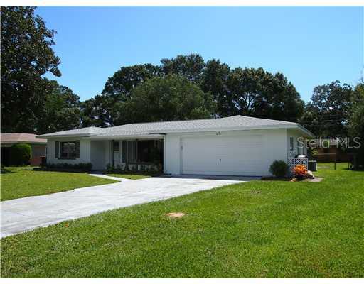 2121 Mckinley St., Clearwater, FL 33765