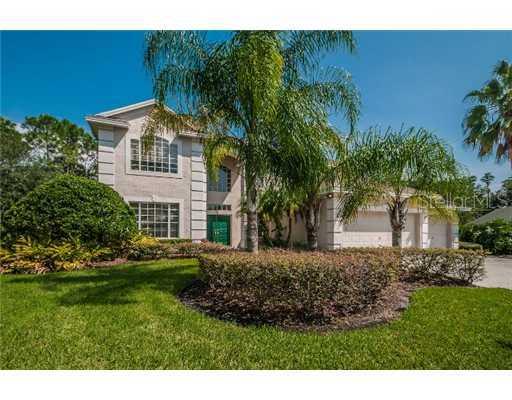 4037 Auston Way, Palm Harbor, FL 34685
