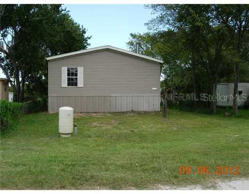 15329 Omaha St., Hudson, FL 34667