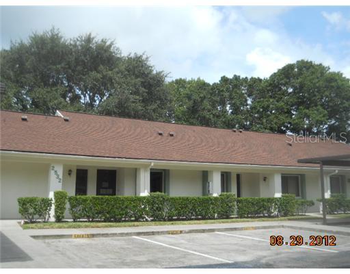 2532 Royal Pines Cir. #21-D, Clearwater, FL 33763