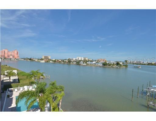 200 Brightwater Dr. #7, Clearwater, FL 33767