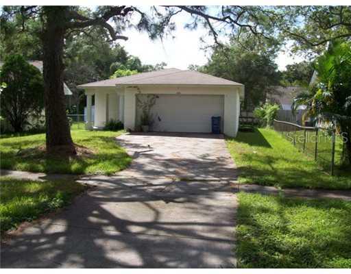 306 Jefferson Ave., Oldsmar, FL 34677