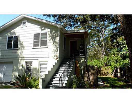 165 5th St., Largo, FL 33770