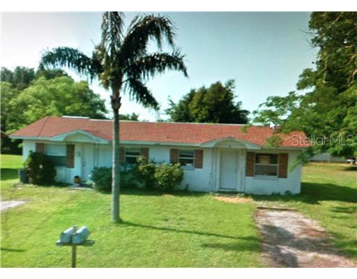 10546 106th Ave., Largo, FL 33773
