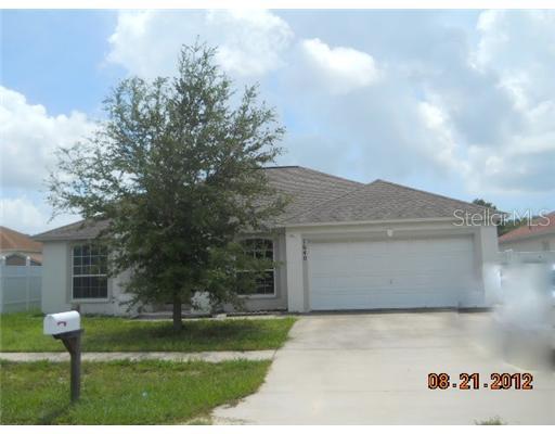 7640 72nd Ave., Pinellas Park, FL 33781