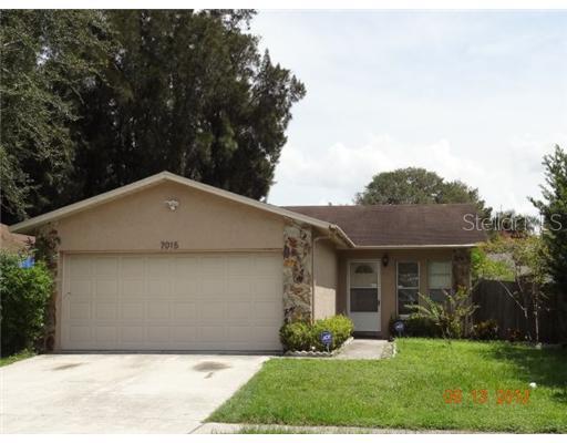 7015 65th Way, Pinellas Park, FL 33781
