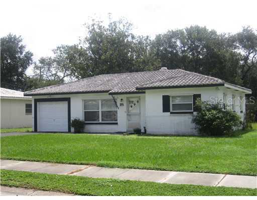8990 78th Ave., Seminole, FL 33777
