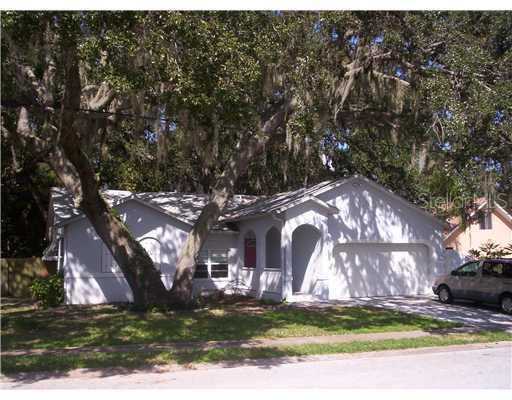 7800 56th St., Pinellas Park, FL 33781