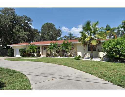 101 Gulfview Dr., Largo, FL 33770