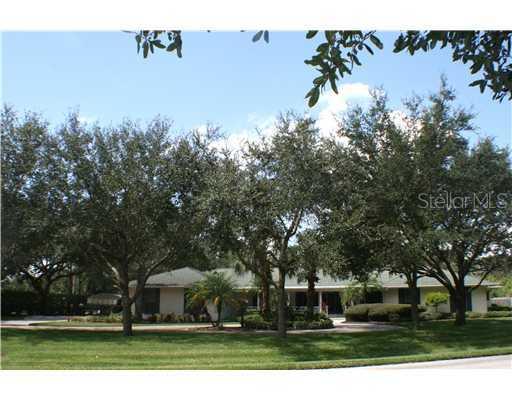 2109 Meadow Brook Dr., Clearwater, FL 33759