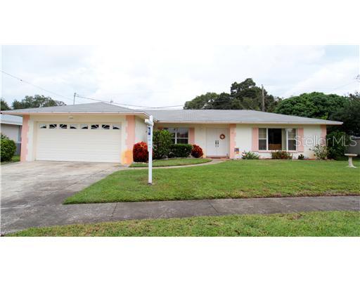 2194 Oak Grove Dr., Clearwater, FL 33764