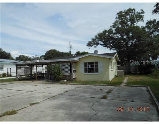 5113 Jasmine Cir., St Petersburg, FL 33714