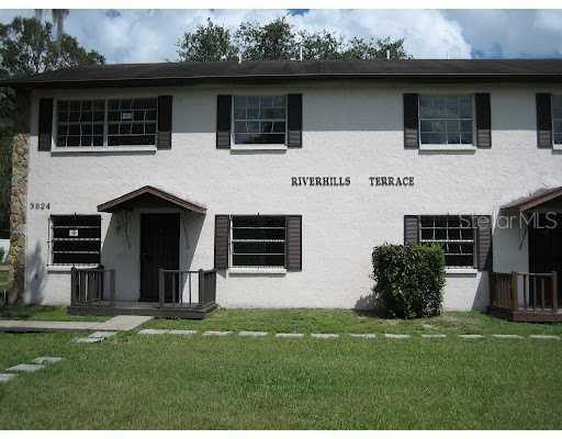 3824 E River Hills Dr., Tampa, FL 33604