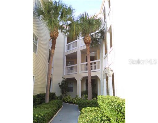 6908 Stonesthrow Cir. #10202, St Petersburg, FL 33710