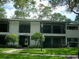 3277 Fox Chase Cir. #204, Palm Harbor, FL 34683