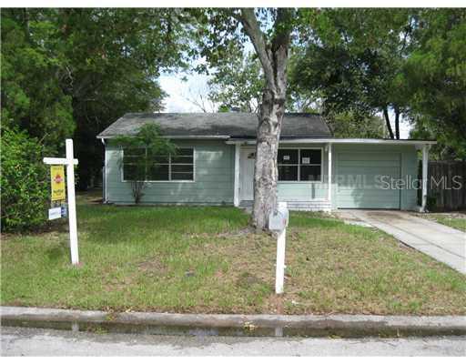 7251 14th St., St Petersburg, FL 33702