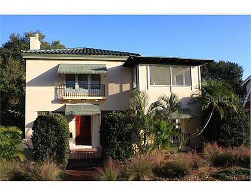 861 19th Ave., St Petersburg, FL 33704