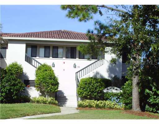 [Address Hidden by Seller], Tarpon Springs, FL 34689