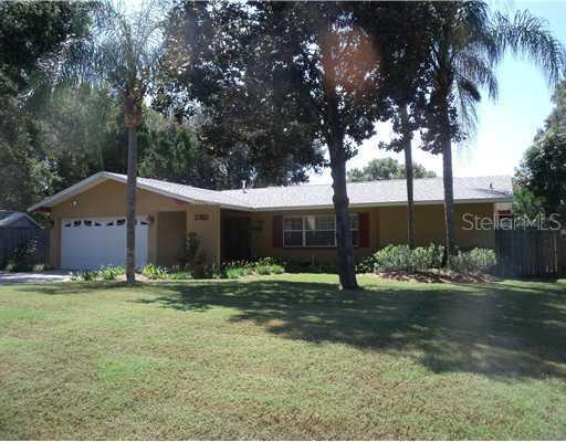 2363 Kenton Dr., Clearwater, FL 33763