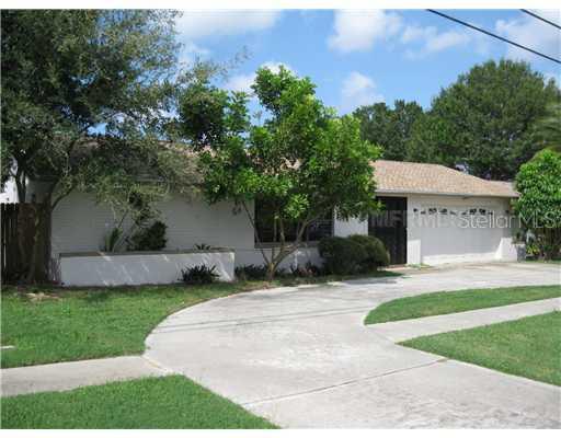 11423 102nd Ave., Seminole, FL 33778