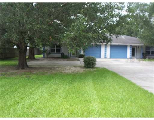 2124 Washington Rd., Valrico, FL 33594