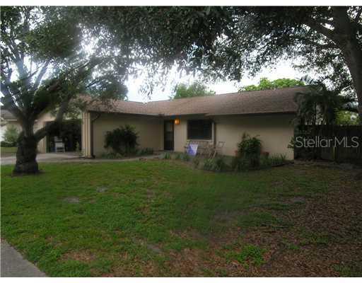 13001 115th St., Largo, FL 33778