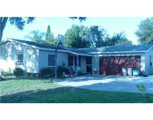 9240 82nd Ave., Seminole, FL 33777