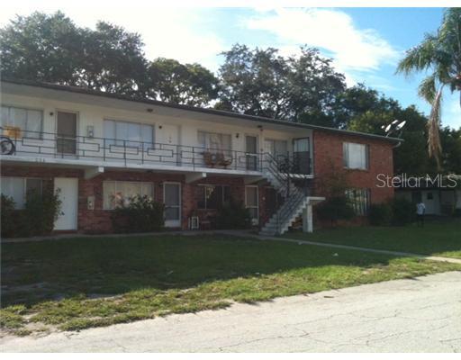 [Address Hidden by Seller], Clearwater, FL 33759