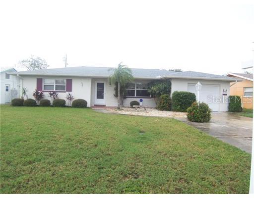 10872 91st Ter., Seminole, FL 33772