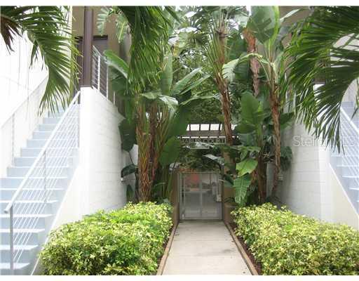 349 4th Ave., St. Petersburg, FL 33701