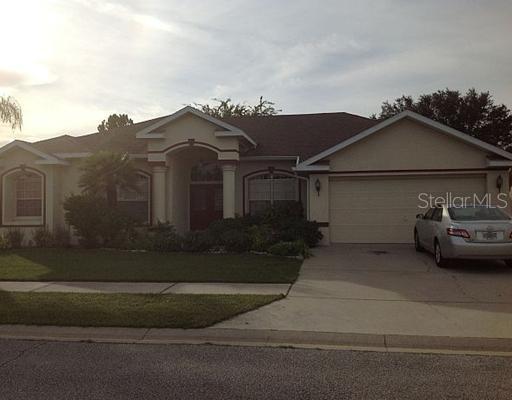 1637 Glen Oak Ln., Lutz, FL 33549