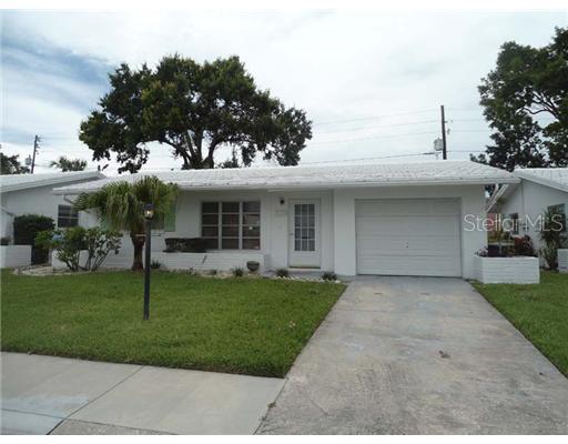 9340 45th St., Pinellas Park, FL 33782