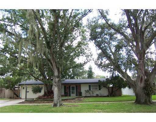 1625 Cambridge Dr., Clearwater, FL 33756