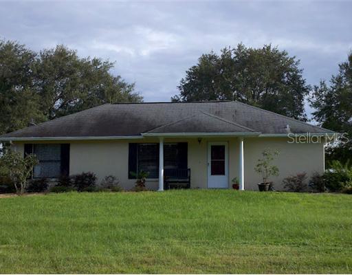 3991 Bruton Rd., Plant City, FL 33565