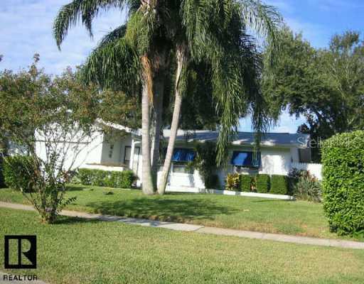 1656 Palace Dr., Clearwater, FL 33756
