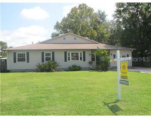 5 S Orion Ave., Clearwater, FL 33765