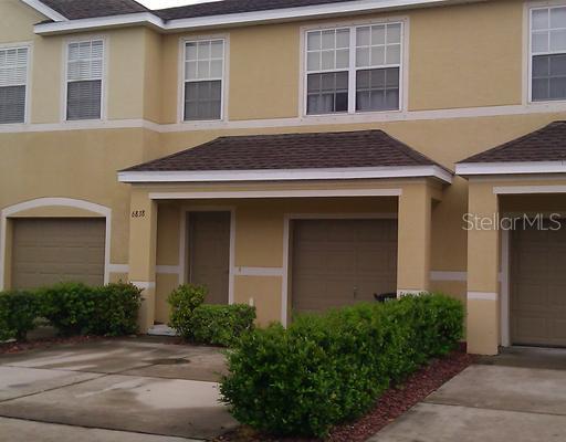 6838 46th Way, Pinellas Park, FL 33781
