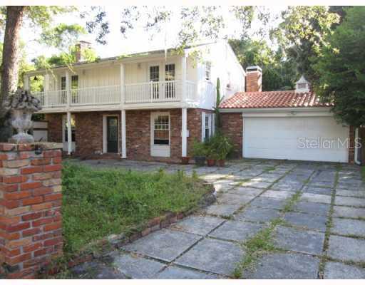 8390 39th Ave., St Petersburg, FL 33709