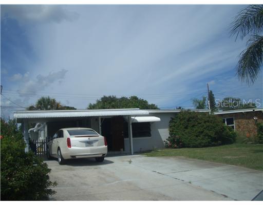 12016 105th St., Largo, FL 33773