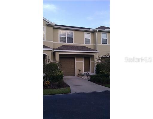 2035 Strathmill Dr., Clearwater, FL 33755