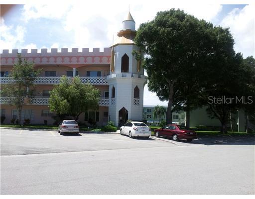 2457 Ecuadorian Way #57, Clearwater, FL 33763