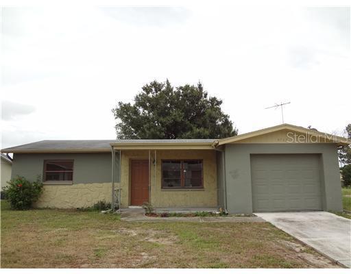 9702 Richwood Ln., Port Richey, FL 34668