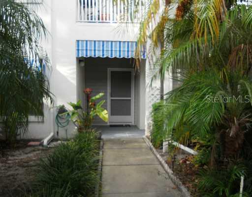 11525 Shipwatch Dr. #1042, Largo, FL 33774