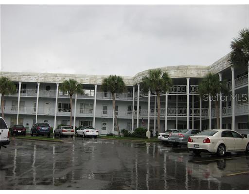 2449 Columbia Dr. #59, Clearwater, FL 33763