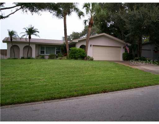 3749 Mckay Creek Dr., Largo, FL 33770