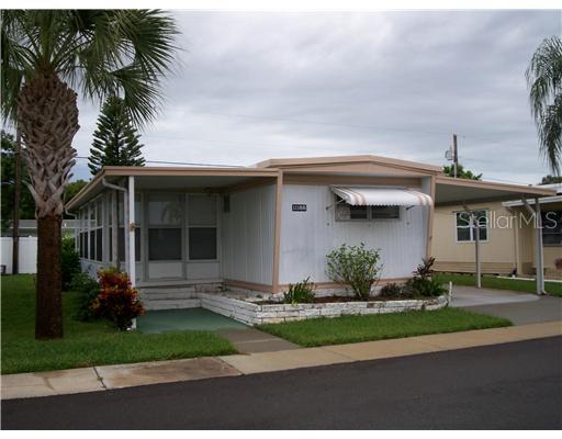 11188 102nd Way #219, Largo, FL 33773