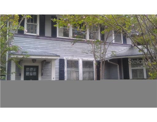 215 5th Ave., St Petersburg, FL 33701