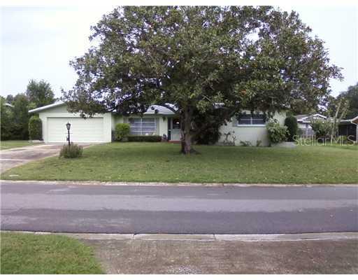 1348 Buckingham Dr., Clearwater, FL 33756