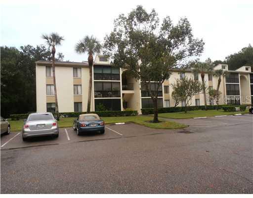 3232 E Lake Pine Way #C3, Tarpon Springs, FL 34688